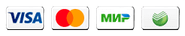 payments